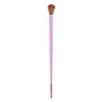 Brocha para Difuminar 1ud.-225243 Brocha para Difuminar 1ud.-225243 0